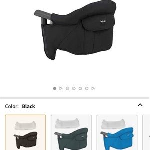 Inglesina Toddler Chair